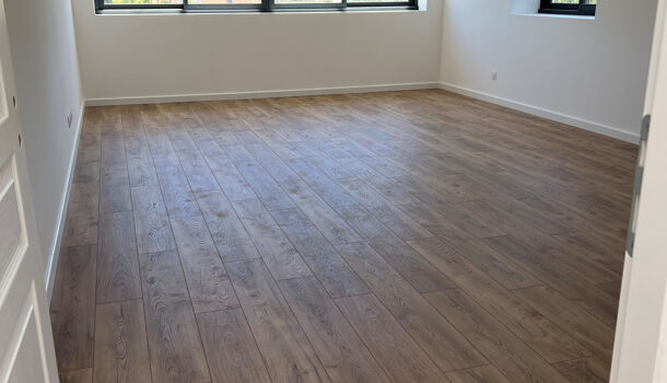 Local commercial  à louer Gonfaron 83590