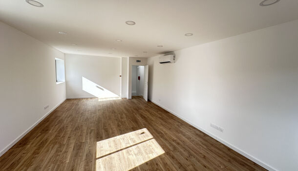 Local commercial  à louer Gonfaron 83590