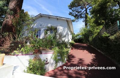 vente maison 1 139 600 € à proximité de Arcachon (33120)