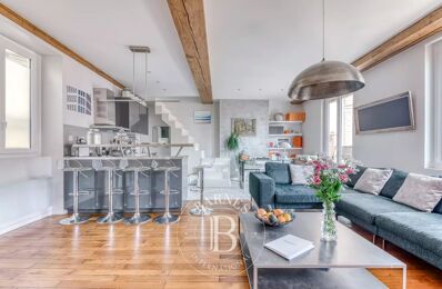 vente appartement 450 000 € à proximité de Saint-Genis-Laval (69230)