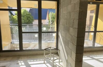 vente appartement 79 000 € à proximité de Ax-les-Thermes (09110)