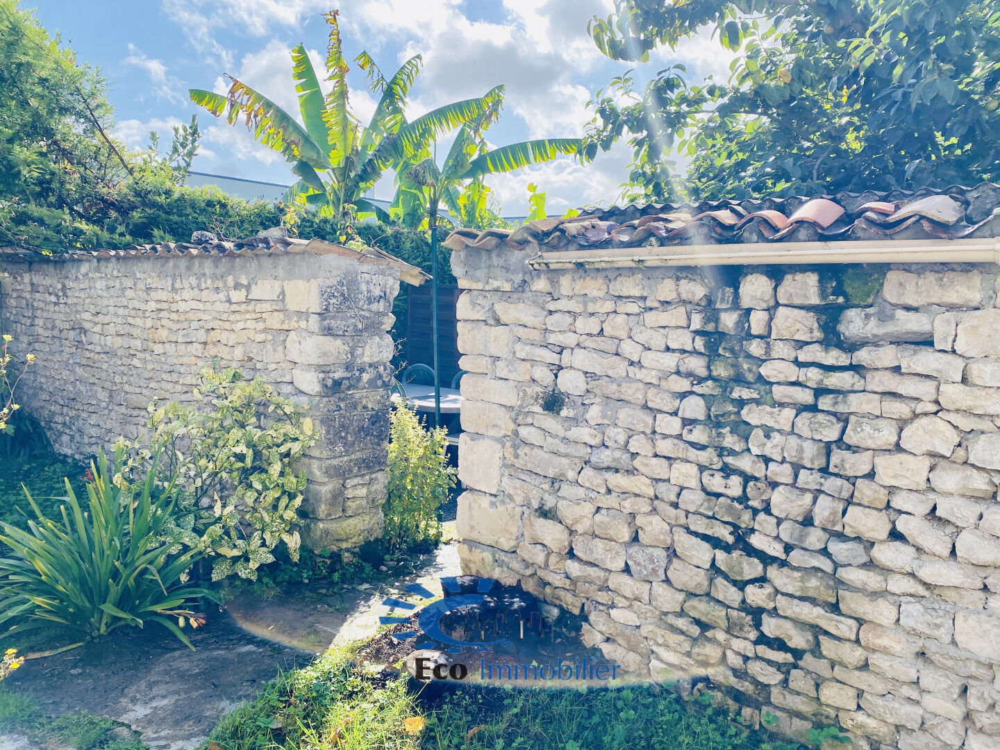 Agence immobilière de Eco Immobilier