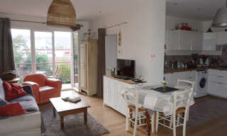 Maison 4 Pièces 75 m² à vendre à Saint-Étienne (42100)