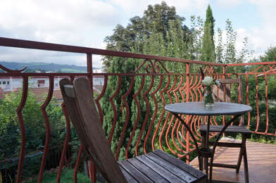 Maison 4 pièces 235000 €