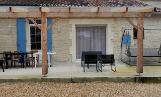 Photo N° 2