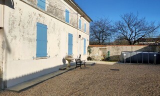 Photo N° 3