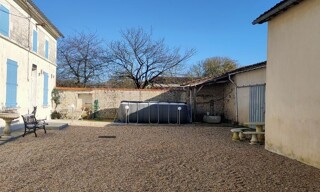Photo N° 5