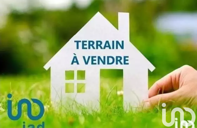 vente terrain 215 000 € à proximité de Pissy-Pôville (76360)