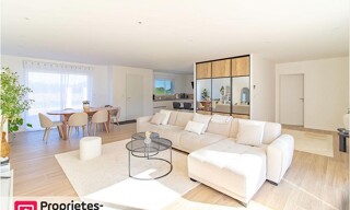 Maison 7 Pièces 144 m² à vendre à Le Controis-en-Sologne (41700)