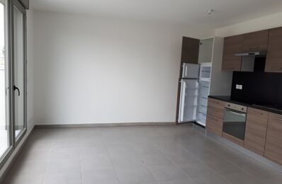 location appartement 710 € CC /mois à proximité de La Mulatière (69350)