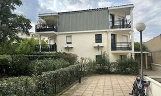 Appartement 4 Pièces 94 m² à louer à Bordeaux (33000)