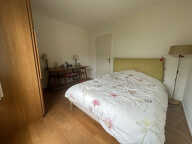 Chambre EN COLOCATION BORDEAUX TONDU — photo 4