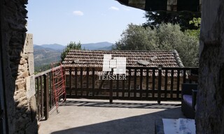Photo N° 3