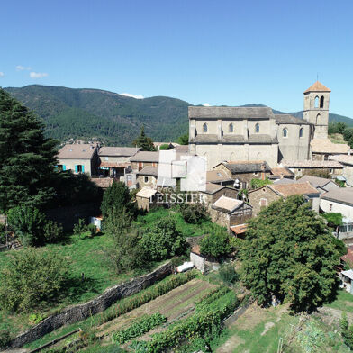 Maison 4 pièces 108000 €