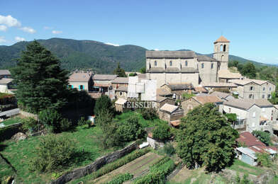 Maison 4 pièces 108000 €