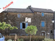 Maison de village — photo 3
