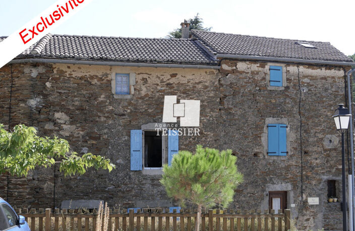 Maison de village — photo 3