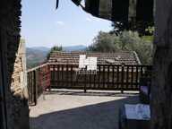 Maison de village — photo 4