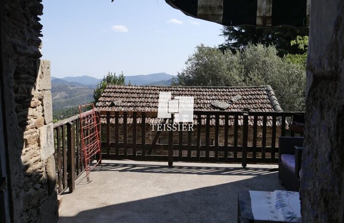 Maison de village — photo 4