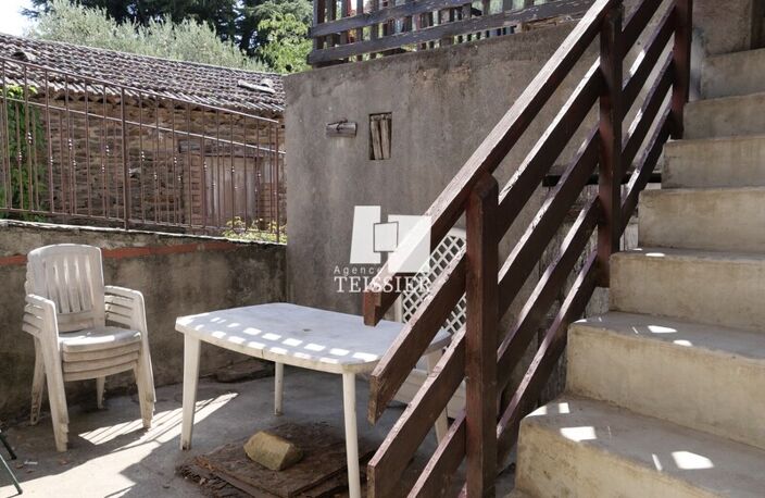 Maison de village — photo 5