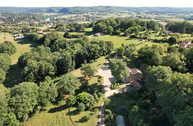 vente maison 690 000 € à proximité de Montcuq-en-Quercy-Blanc (46800)