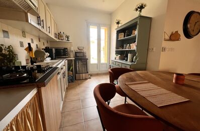 vente maison 192 000 € à proximité de Saint-Cyprien (66750)