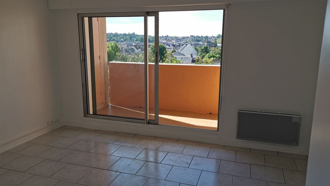 appartement 1 pièces 21 m2 à louer à Arpajon (91290)