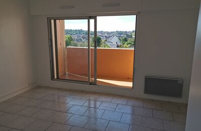 location appartement 611 € CC /mois à proximité de Saint-Germain-Lès-Arpajon (91180)