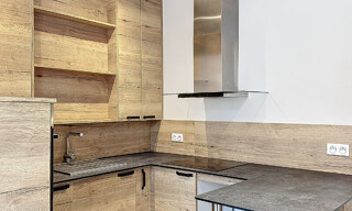 Appartement 5 Pièces 92 m² à louer à Reims (51100)