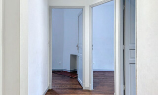 Photo N° 7