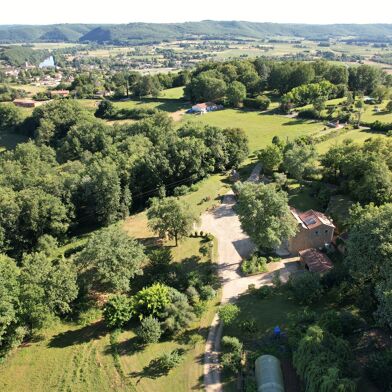 Maison 5 pièces 690000 €