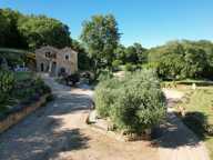 Ensemble Immobilier — photo 2