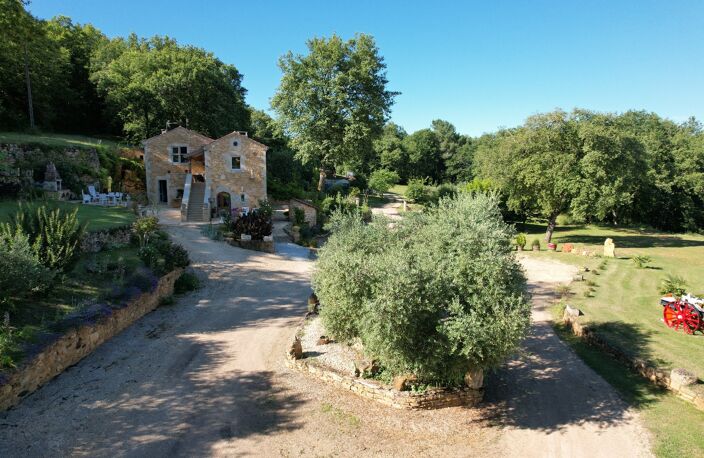 Ensemble Immobilier — photo 2