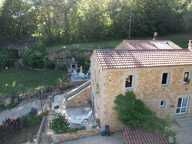 Ensemble Immobilier — photo 4