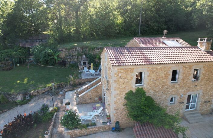 Ensemble Immobilier — photo 4
