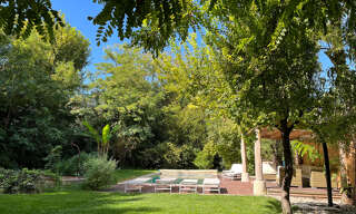 Maison 5 Pièces 110 m² à vendre à Roquemaure (30150)