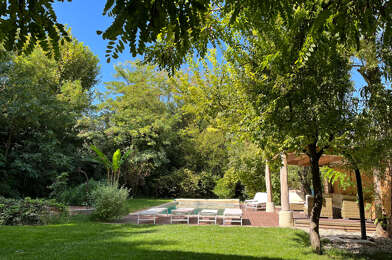 Maison 5 pièces 413000 €