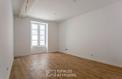 vente appartement 126 000 € à proximité de Sainte-Foy-Lès-Lyon (69110)