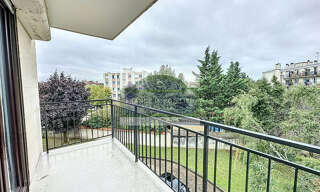 Appartement 3 Pièces 70 m² à vendre à Saint-Maur-des-Fossés (94100)