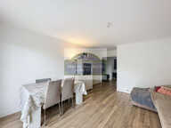 Appartement Saint Maur Des Fosses 3 pièce(s) 70.37 m2 — photo 3