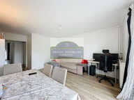 Appartement Saint Maur Des Fosses 3 pièce(s) 70.37 m2 — photo 4