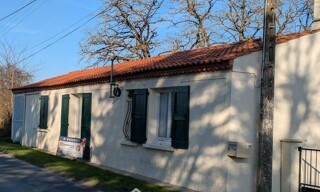 Photo N° 3