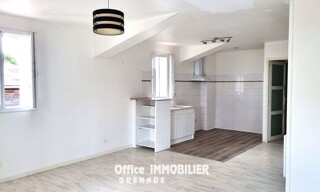 Photo N° 6