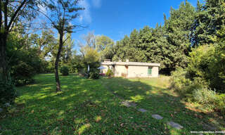 Maison 6 Pièces 163 m² à vendre à Morières-lès-Avignon (84310)