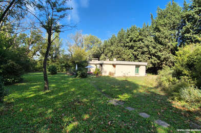 Maison 6 pièces 458000 €