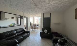 Appartement 3 Pièces 71 m² à vendre à La Valette-du-Var (83160)