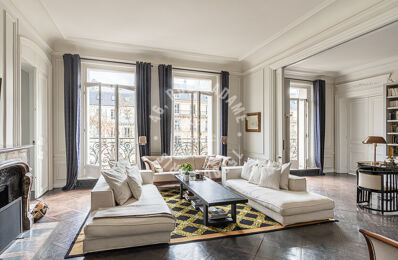 vente appartement 4 200 000 € à proximité de Paris 9 (75009)