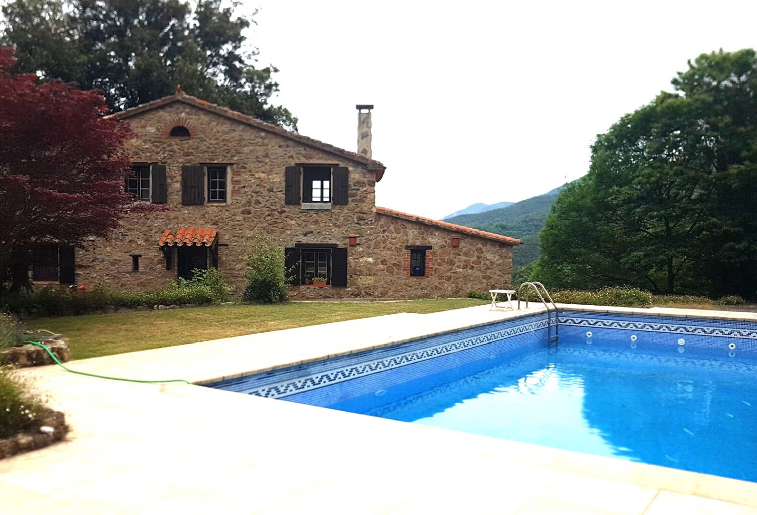 COUP DE COEUR - MONTFERRER — photo 1