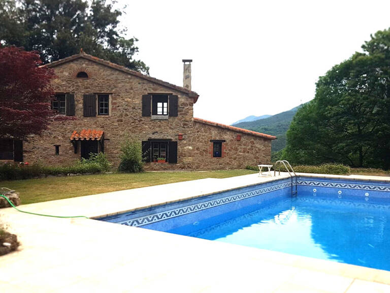 COUP DE COEUR - MONTFERRER — photo 1