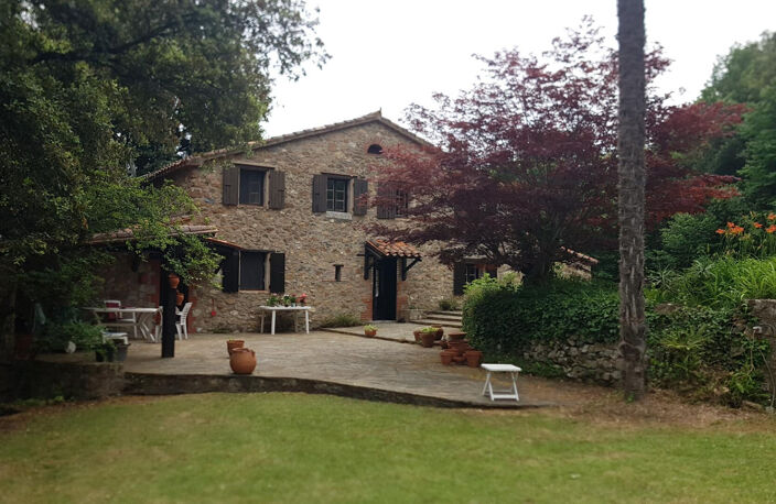 COUP DE COEUR - MONTFERRER — photo 2
